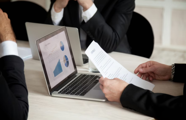 Ключевые правовые позиции ВС в решении корпоративных споров и споров по поводу ценных бумаг в 2022 году – обзор от Верховного Суда