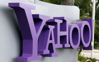 Yahoo бере приклад із Google і Facebook та скорочує понад 20% персоналу