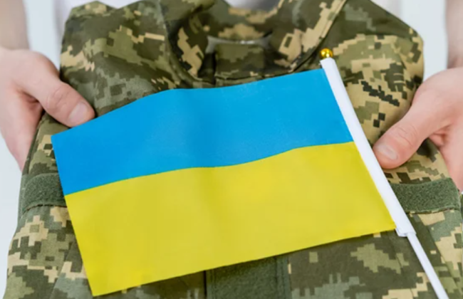 Минэкономики не будет рассматривать списки на бронирование работников, поданные органами государственной власти и органами местного самоуправления