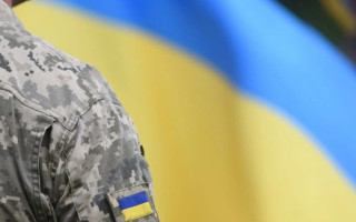 Отримав повістку та не з’явився на збір: повідомили про підозру ухилянту
