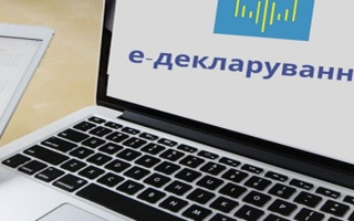 Посли G7 закликали Раду відновити е-декларування для запобігання корупції