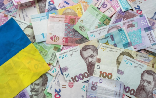 В Україні думають на тим, як врегулювати питання виплат пенсій українцям у Польщі