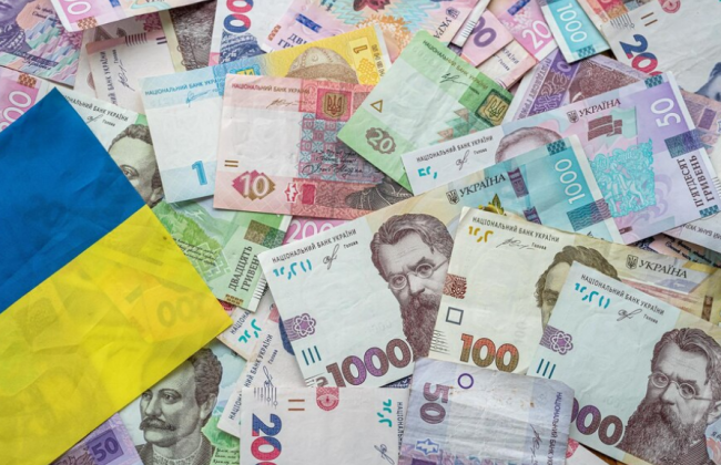 В Украине думают о том, как урегулировать вопрос выплат пенсий украинцам в Польше