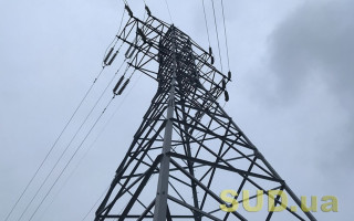 Окупанти повторно атакували дві ТЕС, — ДТЕК