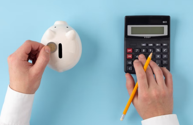 Назначается ли субсидия, если была продана одна квартира, а куплена другая, в другом населенном пункте