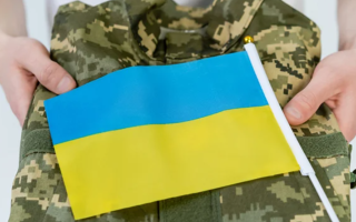 Мінекономіки не розглядатиме списки на бронювання працівників, подані органами державної влади і органами місцевого самоврядування