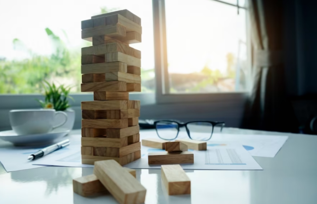 ФДМУ видав інструкцію, як бізнесу оцінити збитки від агресії рф