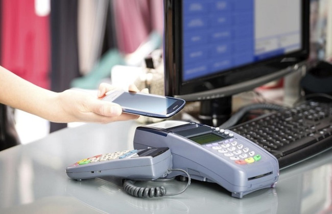 Должны ли адвокаты и нотариусы применять РРО в своей деятельности