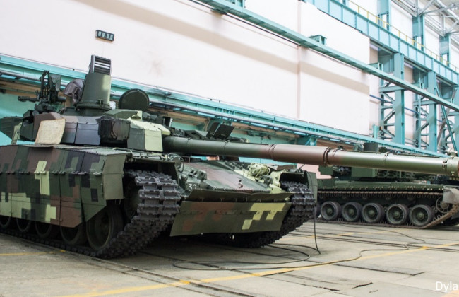 Мінстратегпром визначатиме підприємства ОПК, з яких буде заборонено примусово стягувати борги на час воєнного стану – рішення уряду