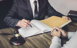 КАС ВС висловив позицію щодо поважності причин пропуску строку звернення до суду