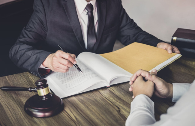 КАС ВС висловив позицію щодо поважності причин пропуску строку звернення до суду