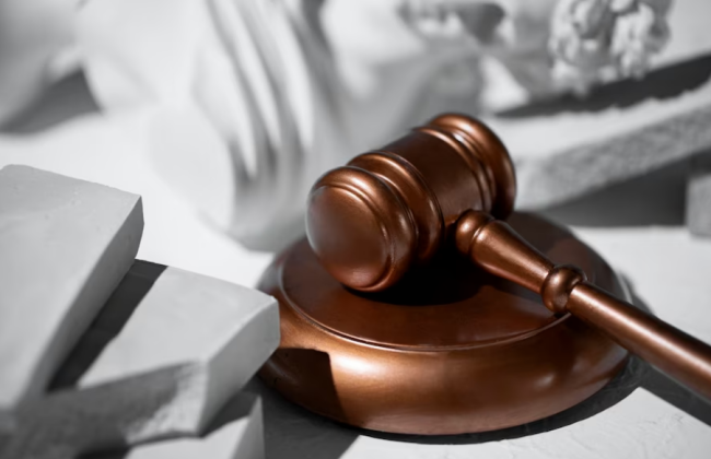 Чи може нотаріус займатись підприємницькою діяльністю