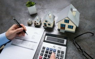 У якому випадку українців можуть позбавити субсидії: головна причина