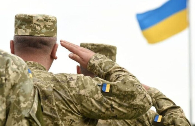 Суд визнав незаконним наказ про мобілізацію батька трьох дітей: як це стало можливим