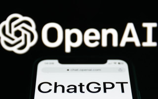 Пентагон написал статью с помощью чата-бота ChatGPT