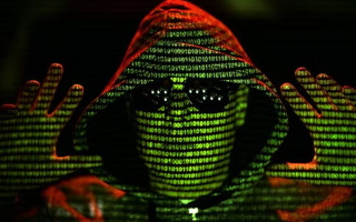 Российские хакеры атаковали некоторые сайты НАТО