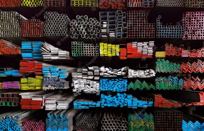 Депутати планують схвалити законопроєкт, який може призвести до збільшення мита на експорт металобрухту та насіння олійних культур