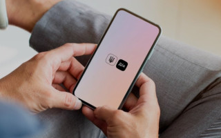 Минцифра не планирует отправлять повестки в «Дии» – Федоров