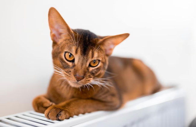 Монетизація пільг на житлово-комунальні послуги: що треба знати