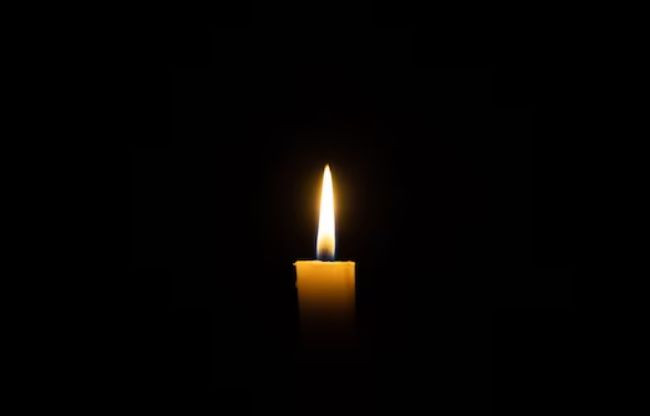 Пішла з життя суддя Одеського обласного суду Тетяна Писарева