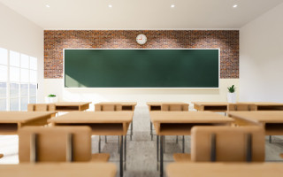 Съезд представителей юридических высших учебных заведений и научных учреждений: изменена дата проведения