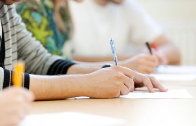 Освобождение от прохождения ГИА учеников 4-х и 9-х классов: вступил в силу приказ МОН