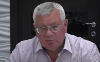 «Не пережив відставки»: ексзаступник начальника мвс рф застрелився, - ЗМІ