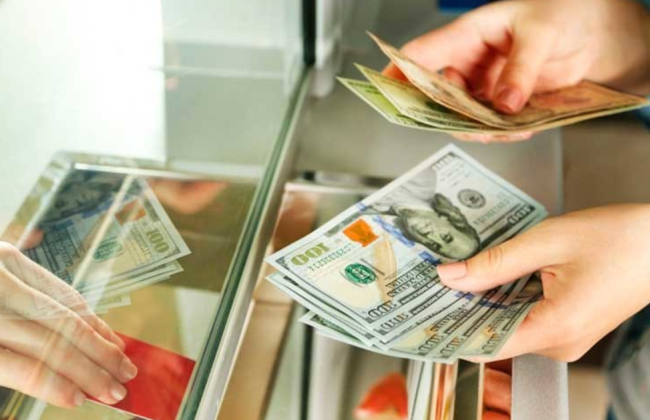 Нацбанк скасував частину валютних обмежень: яких компаній це стосується