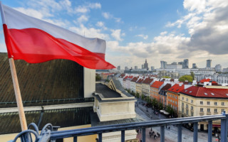 Немає санкцій проти росатома: у Польщі незадоволені попереднім проєктом 10-пакету обмежень проти рф, – ЗМІ