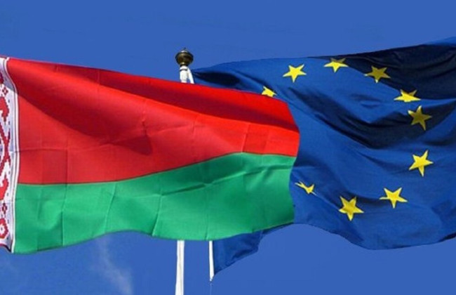 Новый пакет санкций против Беларуси не готов, — СМИ