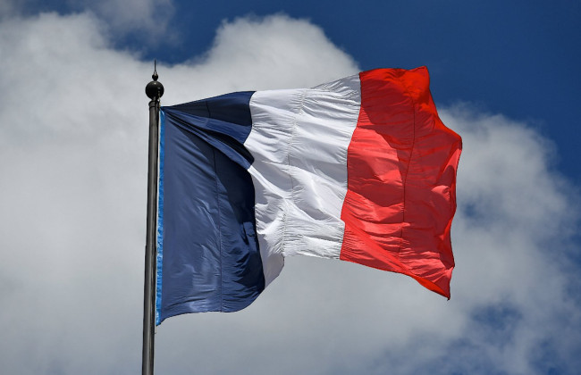 Франция призывает своих граждан немедленно покинуть Беларусь