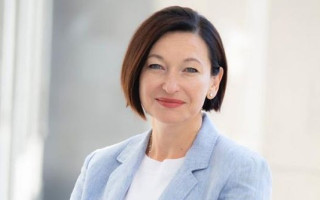 Приховала квартиру на 2,5 млн грн: ВАКС почав розгляд справи стосовно народної депутатки