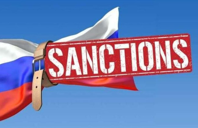 ЕС приготовил новые санкции против рф: СМИ узнали подробности