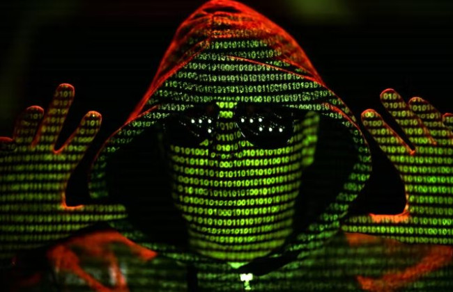 Російські хакери атакували деякі сайти НАТО