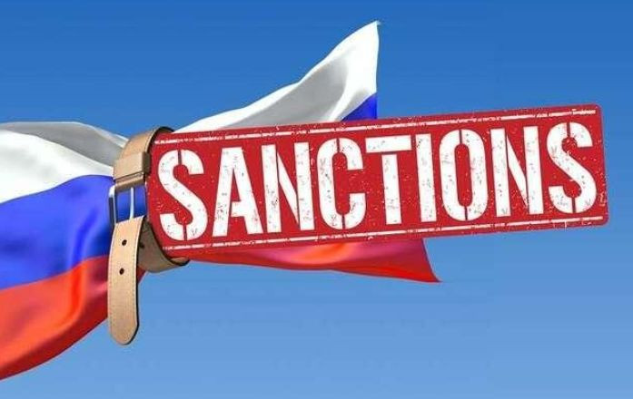 ЄС приготував нові санкції проти рф: ЗМІ дізналися про подробиці