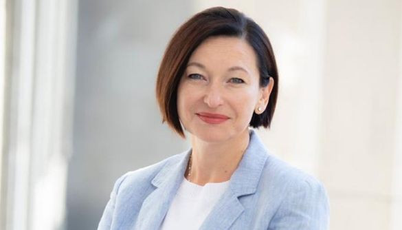 Скрыла квартиру на 2,5 млн грн: ВАКС начал рассмотрение дела в отношении народного депутата