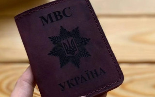 Уряд призначив п’ятьох заступників міністра внутрішніх справ