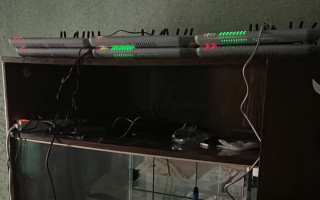 Крали гроші з банківських рахунків на користь «л/днр»: викрито шахрайську групу