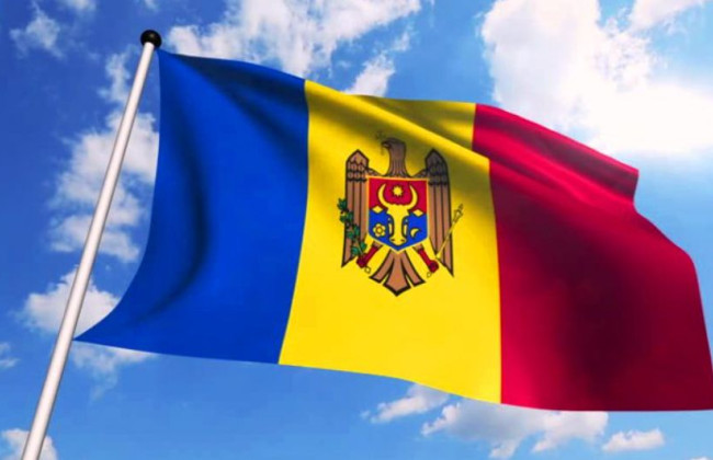 В Минобороны Молдовы подтвердили информацию о неизвестном летательном аппарате