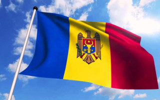 У Міноборони Молдови підтвердили інформацію про невідомий літальний апарат