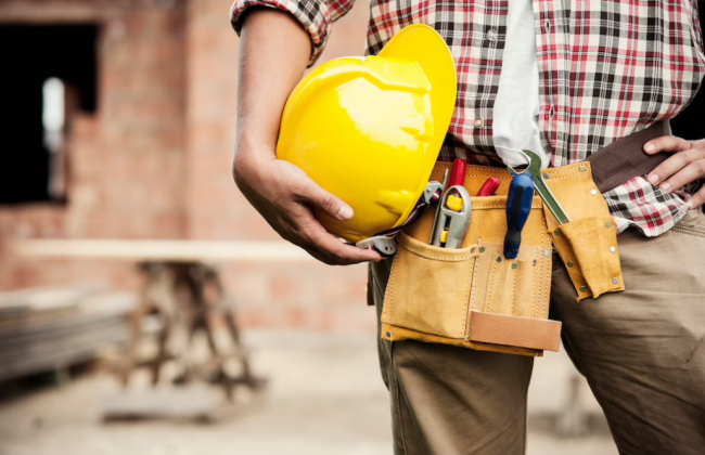 Кого чаще всего ищут в Киеве через центр занятости: вакансии