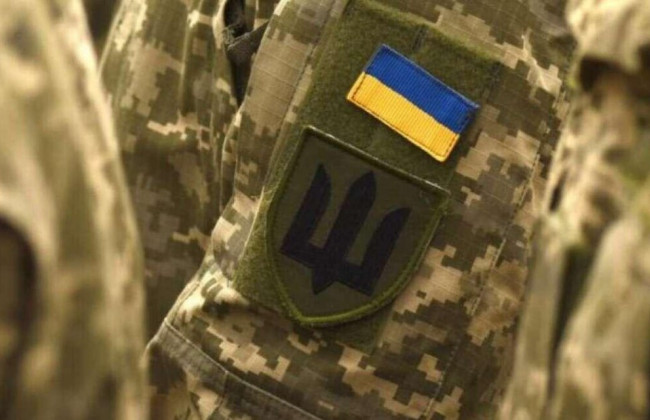 Военнообязанный испугался угроз служащих Центра комплектования и получил судимость