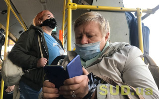 В Україні створили додаток для підтримки зв’язку з рідними в окупації