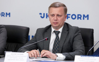 россия активно шпионит в Европе, – ГУР