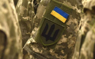 Військовозобов’язаний злякався погроз службовців Центру комплектування та отримав судимість