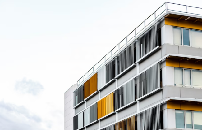 У «Слузі народу»  хочуть розширити перелік підстав для припинення договорів оренди державного та комунального майна