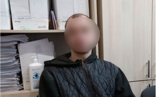 Пішов у «Вагнер», бо хотів виплатити банківський борг: білоруському найманцю повідомили про підозру