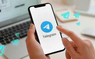 В рф запропонували маркувати Telegram-канали з «ворожою» інформацією