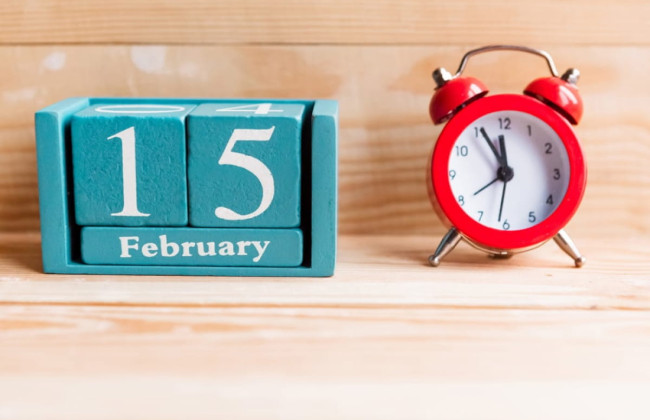 15 лютого: яке свято, прикмети, заборони