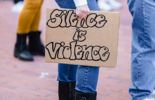 В Іспанії поліція інформуватиме жінок про минуле їхніх обранців